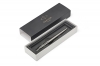 Механический карандаш Parker Jotter Stainless Steel CT