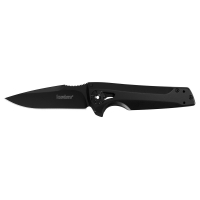 Нож KERSHAW Flythrough модель 1988