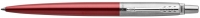 Ручка гелевая Parker Jotter Kensington Red CT