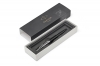 Ручка гелевая Parker Jotter Bond Street Black CT