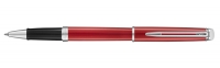 Роллерная ручка Waterman Hemisphere Essential Comet Red CT