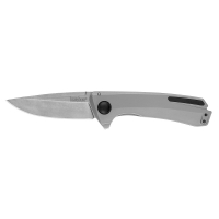 Нож KERSHAW Comeback модель 2055