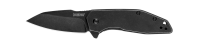 Полуавтоматический нож KERSHAW Gravel, модель 2065