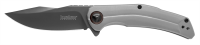 Полуавтоматический нож KERSHAW Believer, модель 2070