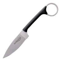 Нож Cold Steel, модель 20A Bird & Game