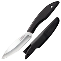 Нож Cold Steel, модель 20CBL Canadian Belt Knife