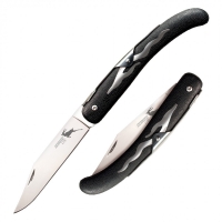 Нож Cold Steel модель 20KJ Kudu Lite