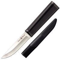 Нож Cold Steel, модель 20PC Finn Bear