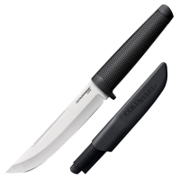 Нож Cold Steel, модель 20PHL Outdoorsman Lite
