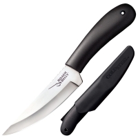 Нож Cold Steel, модель 20RBC Roach Belly
