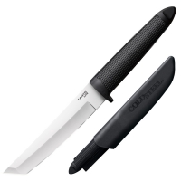 Нож Cold Steel, модель 20TL Tanto Lite