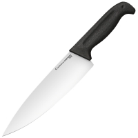 Кухонный поварской нож Cold Steel, модель 20VCAZ, CHEF'S KNIFE 8"