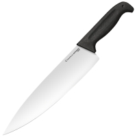 Кухонный поварской нож Cold Steel, модель 20VCBZ, CHEF'S KNIFE 10"