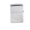 Зажигалка ZIPPO Classic с покрытием High Polish Chrome, латунь/сталь, серебристая, 36x12x56 мм