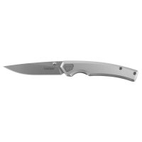 Нож KERSHAW Epistle модель 2131