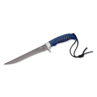 Филейный нож BUCK модель 0223BLS Fillet Knife