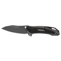 Нож KERSHAW Vedder модель 2460