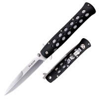 Нож Cold Steel модель 26SP Ti-Lite 4 Zy-Ex Handle