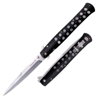 Нож Cold Steel модель 26SXP Ti-Lite 6 Zy-Ex Handle