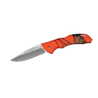 Нож BUCK модель 0286CMS9 Bantam BHW