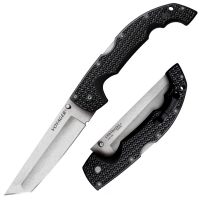 Нож Cold Steel модель 29AXT Voyager XL Large Tanto