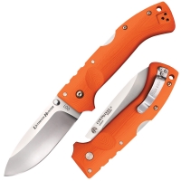 Нож Cold Steel модель 30URY Ultimate Hunter Orange