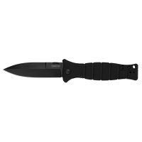 Нож KERSHAW XCOM модель 3425