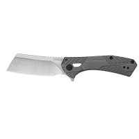 Нож KERSHAW Static модель 3445