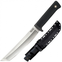 Нож Cold Steel, модель 35AM Recon Tanto San Mai