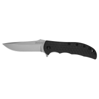 Нож KERSHAW Volt II модель 3650