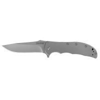 Нож KERSHAW Volt SS модель 3655