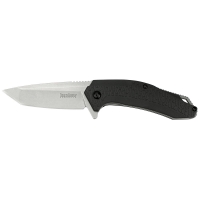 Нож KERSHAW Freefall модель 3840