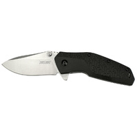 Нож KERSHAW Swerve модель 3850