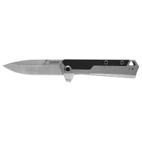 Нож KERSHAW Oblivion модель 3860
