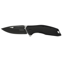 Нож KERSHAW Flourish модель 3935