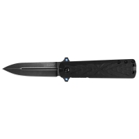 Нож KERSHAW Barstow модель 3960