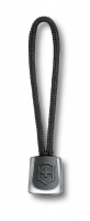 Темляк VICTORINOX, 65 мм, чёрный