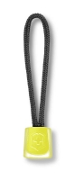 Темляк VICTORINOX, 65 мм, жёлтый