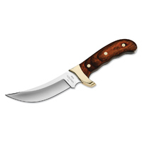 Нож BUCK, модель 0401RWS Boone-Crocket Kalinga