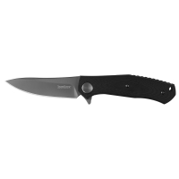 Нож KERSHAW Concierge модель 4020