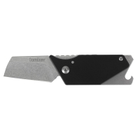 Нож KERSHAW Pub модель 4036BLK