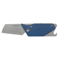 Нож KERSHAW Pub модель 4036BLU