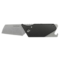Нож KERSHAW Pub CF модель 4036CF