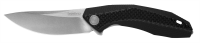Нож KERSHAW Tumbler модель 4038