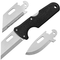 Нож Cold Steel, модель 40A Click N Cut