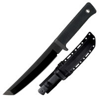 Нож Cold Steel, модель 49LRT Recon Tanto SK-5