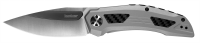 Нож KERSHAW Norad модель 5510