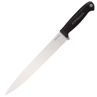 Кухонный нож Cold Steel, модель 59KSSLZ, Slicer