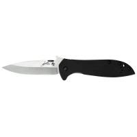 Нож KERSHAW / EMERSON CQC-4KXL модель 6055D2