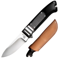 Нож Cold Steel, модель 60SPH Custom Quality Pendleton Hunter